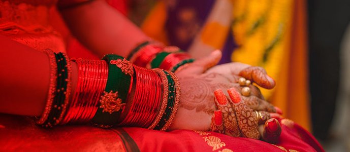 Assam Matrimonial Site