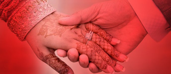 Andhra Pradesh Matrimonial Site